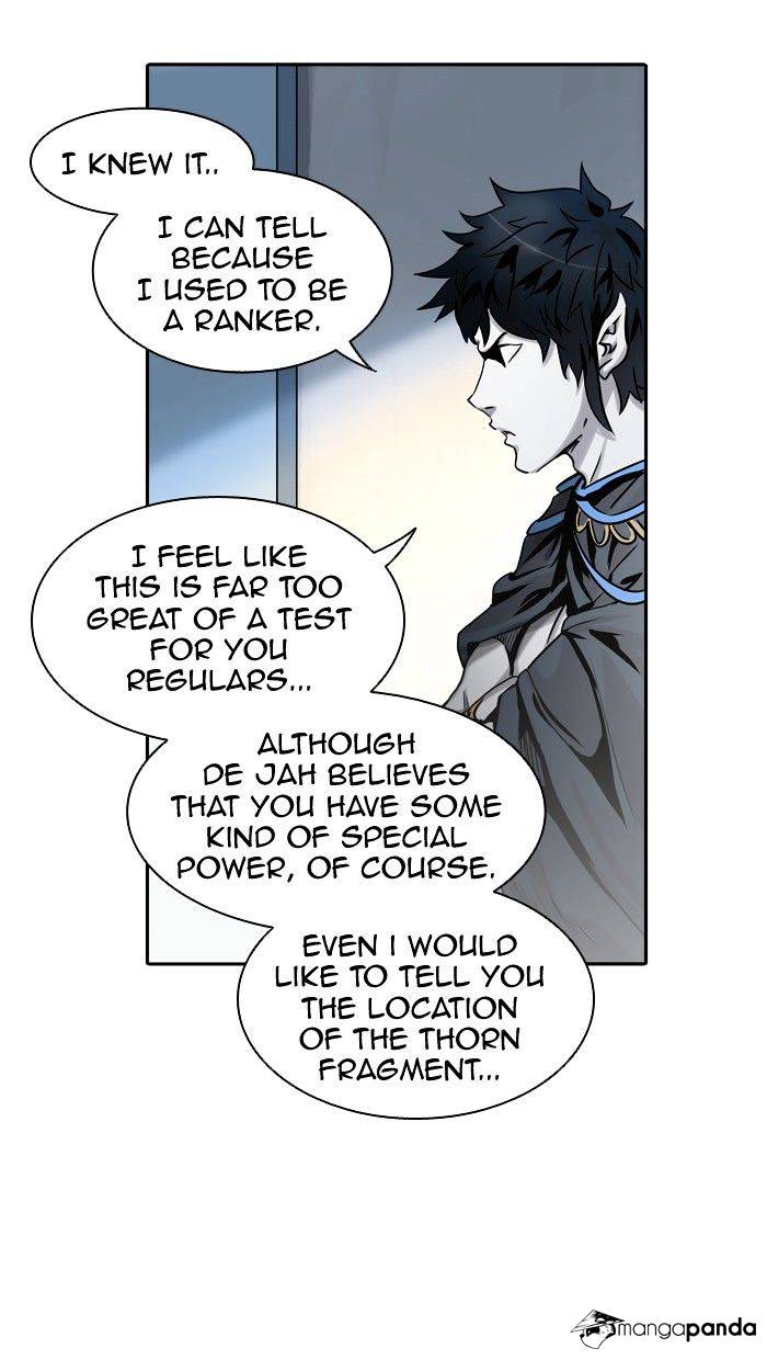 Tower of God Chapter 325 image 056